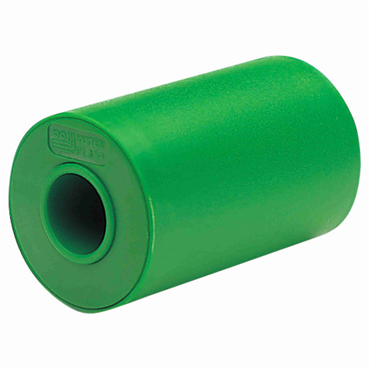System PlastR-50B20ML83-PEG